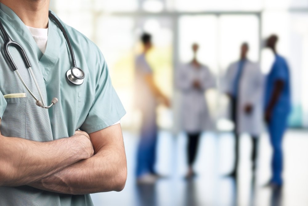 Quality & Regulatory Compliance
