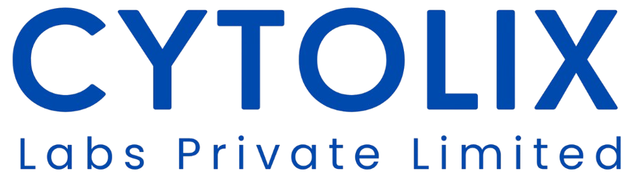 CYTOLIX LABS